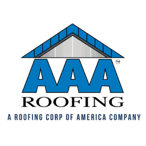 466ae3249ab0015aaf3727e3b7ab08b60d745785