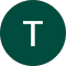 Cdadb8332bddc31311737e11f088f292430ecce1