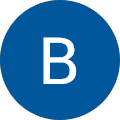 D991ca9cc97523a2c3fac5b9c844e2988e1dcaf1